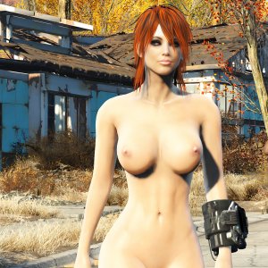 Sexfall 11