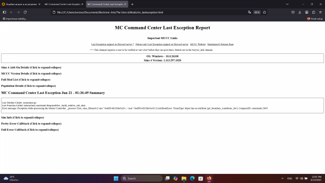 Screenshot (4).png