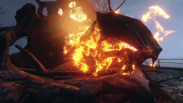 Metro  Exodus Screenshot 2025.06.21 - 23.45.13.07.png