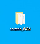 2022837761_.png.64f7ee376ecd43905408b2cb4ca918e3.png