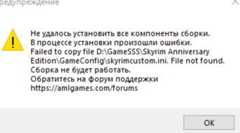 2025-06-03_02-51-57.png.0416980e76f25e16fb27e988da6fde9e.png