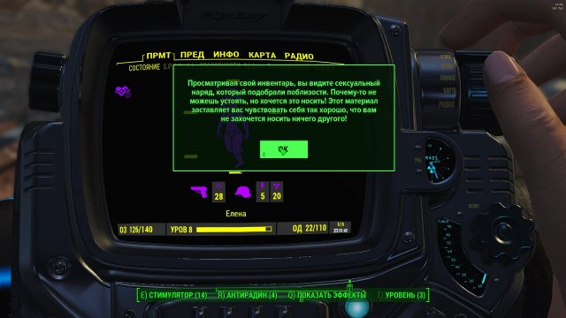20250624225143_1.jpg