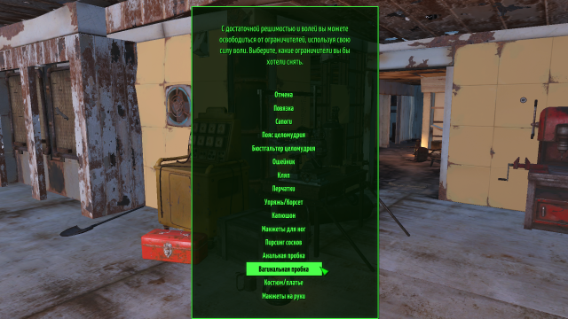Photo11.png