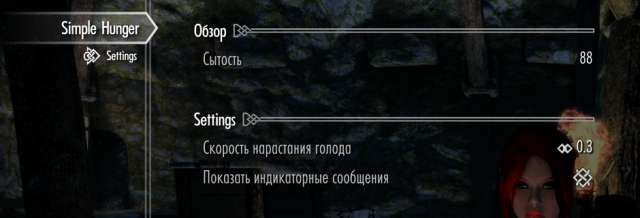 SKYRIM.thumb.png.1ff968236199888cebbbccc1dad4de4c.png