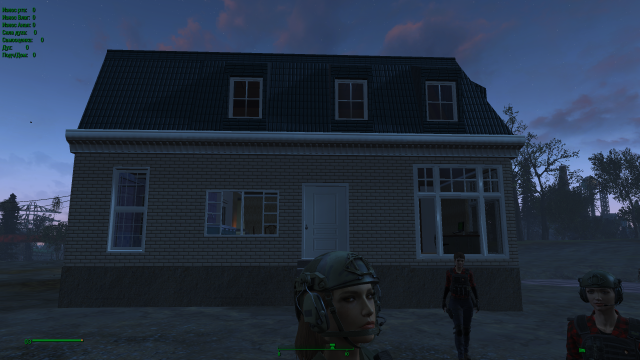 ScreenShot246.png