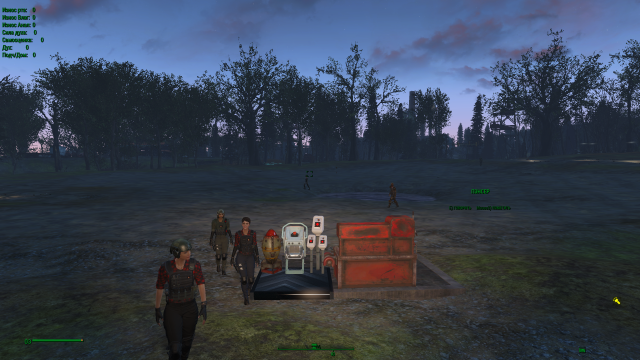 ScreenShot248.thumb.png.9d3bf3f948ee2ac662c529d1368c29d9.png