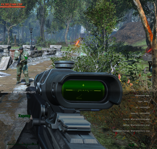 ScreenShot250.thumb.png.05e58ac4e3b52ced0c438c516070de63.png