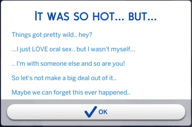 image.thumb.png.07a41b45be578bfccbfcf2854a4bf8b9.png