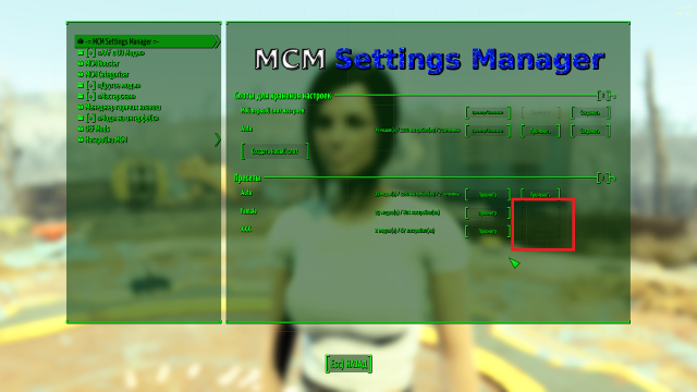 image.thumb.png.19ed5a0088deae49e23d4d46f9d3893b.png