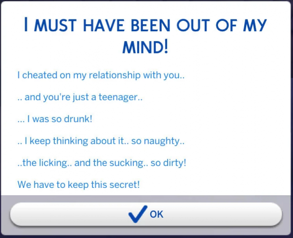 image.thumb.png.320c49869a1020596ff2a11780d4b67f.png