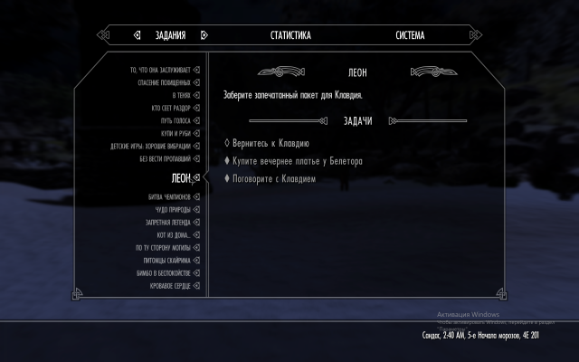 image.thumb.png.500c6a9ec28ecf865703fcc9d9f0022b.png