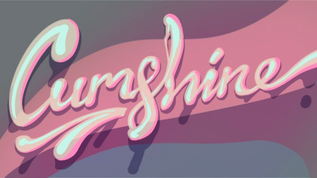 image.thumb.png.a717efaf4675fa89fb7d8cd7b9130847.png