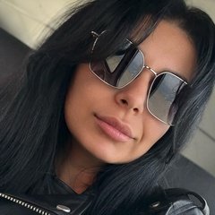 neri4ka