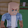 5550