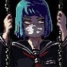 tyuio