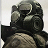 MercenaryEmpty