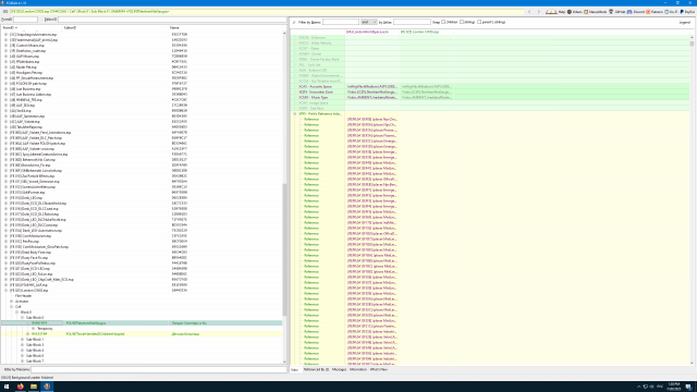 161884231_Screenshot(1145).thumb.png.22ad053f395d062f349aa280bcf086ad.png
