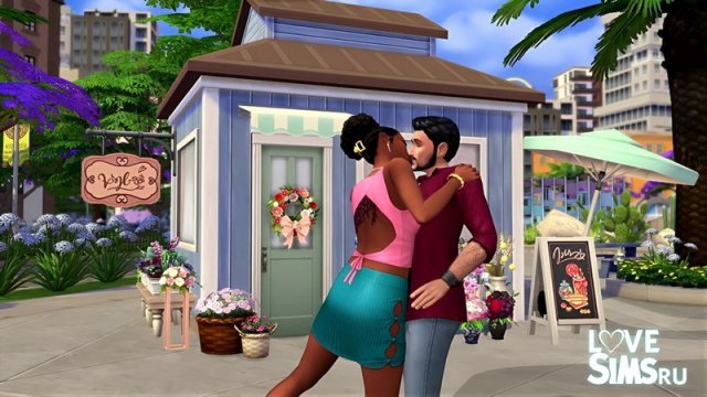 1752154717_sims-4-lovestruck.jpg