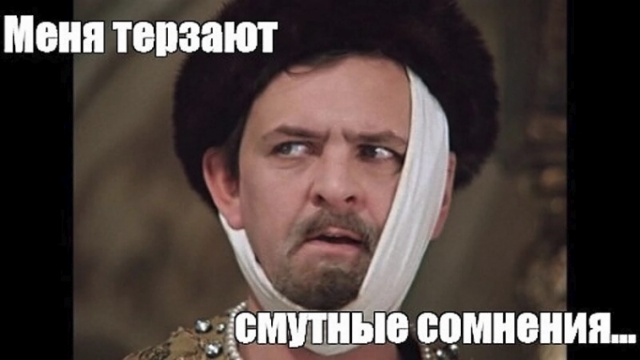 554213597_.thumb.png.f2a94ae3d66cc0ab96e2d6723cf9cb3a.png