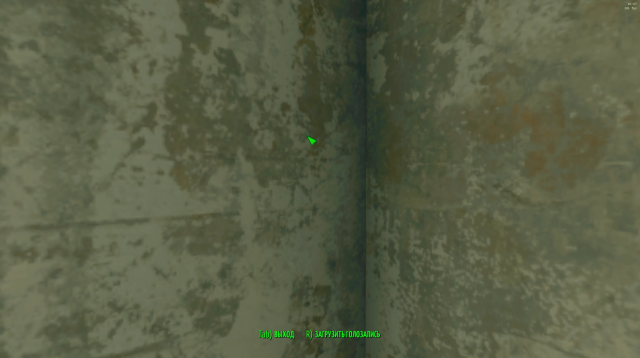720852393_2025-07-03025920.thumb.png.ab40badfb99954ac98e685313edf8c32.png