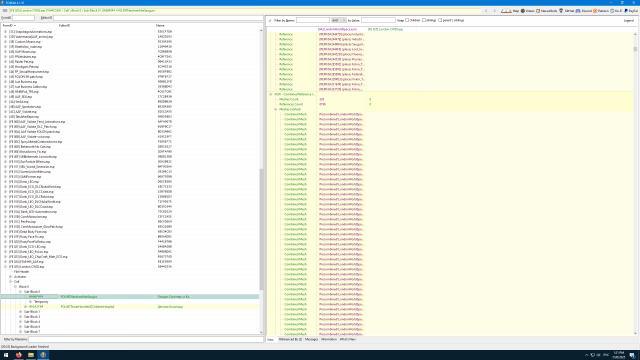 989502152_Screenshot(1146).thumb.png.376e431c2a55afd0d33893863fa3ed3c.png