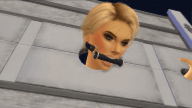 GAGS_PunStock_ModStock.gif.17afa8cce181d695d8c62b0b7d314576.gif.50686b195bcde4d70af63d658805f1b3.gif