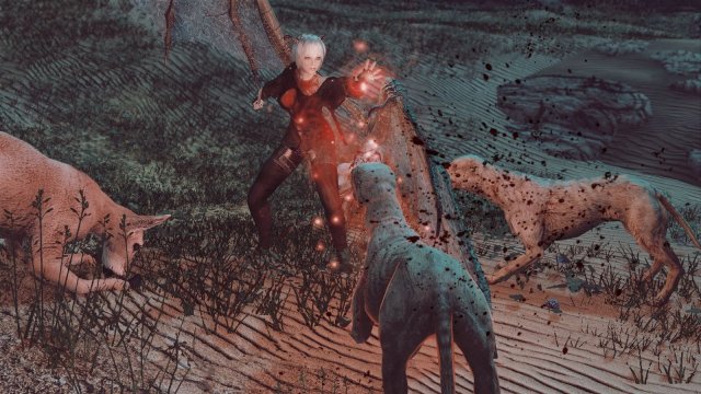 ScreenShot2097.jpg