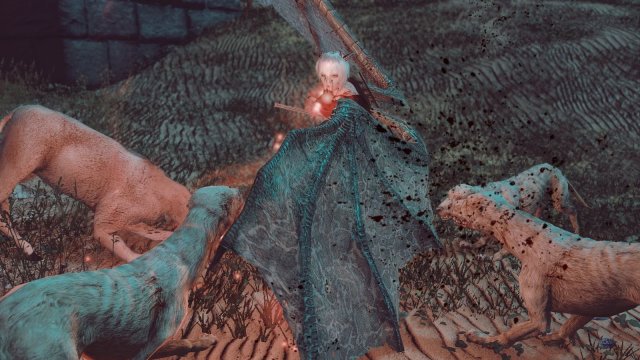 ScreenShot2099.jpg