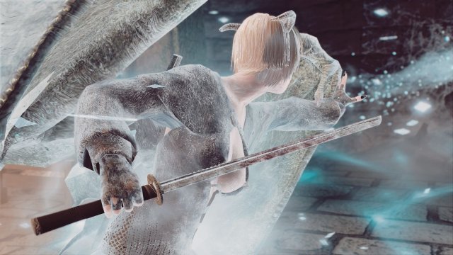 ScreenShot2119.jpg