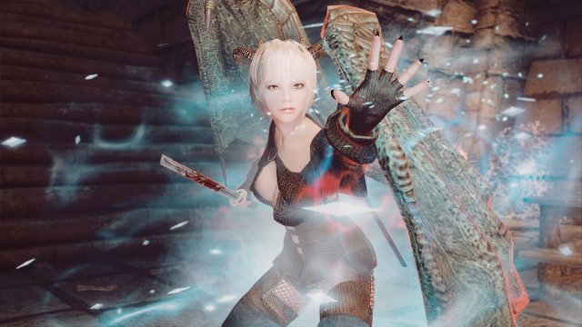 ScreenShot2122.jpg