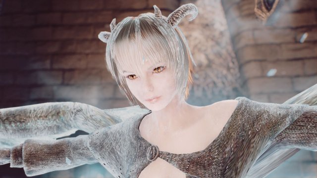 ScreenShot2127.jpg
