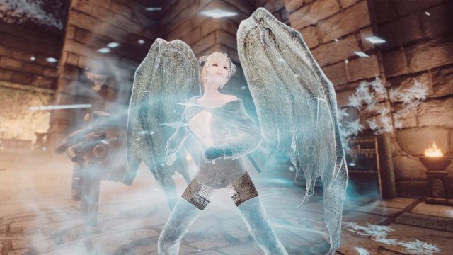 ScreenShot2131.jpg