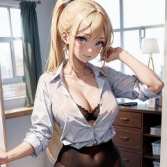 timoshka134