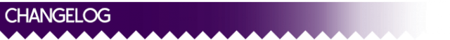 image.png.29e4bfae077bb4d06c930b6c1be921d4.png