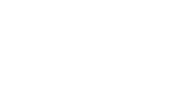 image.png.5c5f9140f50cb7c3b55aff1b46e2f2b9.png