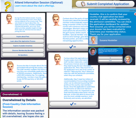 image.thumb.png.03394293b59d28f910aa76431b042fa3.png
