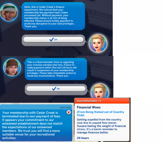 image.thumb.png.231d2b03f33bdfb8d8d7b0a51e848a21.png