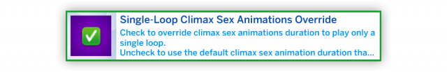 image.thumb.png.24171d0625175f802805958a0ce33606.png