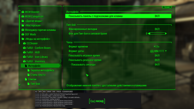 image.thumb.png.32a87390283f622ad4ac0a3370f7c921.png