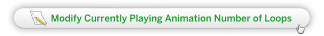 image.thumb.png.3d5a7d77bc6b6d968e82f22b9a0e9d44.png