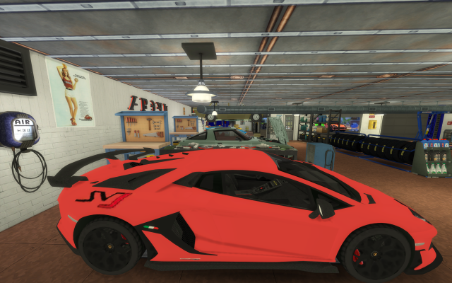 image.thumb.png.3eaa93ae9b1a5de6b5f3534e8713bd4b.png