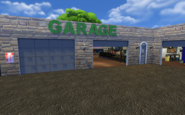 image.thumb.png.499ba1765163aead780171352b11858f.png