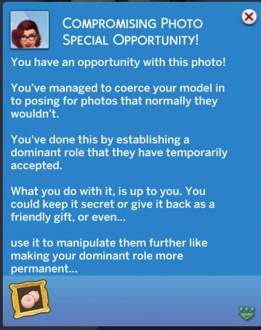 image.thumb.png.4d09a574961166021c8622f4be92f97b.png