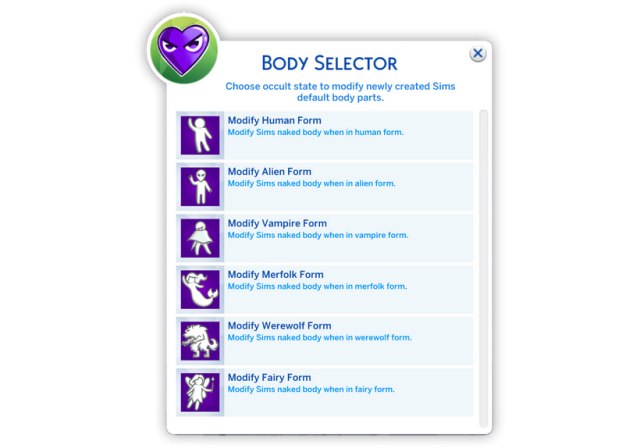image.thumb.png.5913fe454ad251bbecd8340b6748141b.png