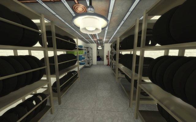 image.thumb.png.5b9c64d5681c0b0ec943ec9278e02629.png
