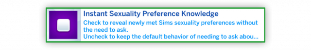 image.thumb.png.72a768536eb9a5f9508939fe05add4bb.png