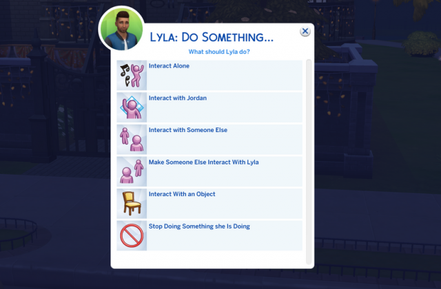 image.thumb.png.788da23fe843c225a4054e8e87b4bb2c.png