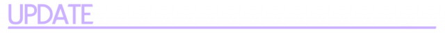 image.thumb.png.7c32c5e3009c07d97235714b3209f0c7.png