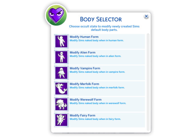 image.thumb.png.8918c7d3858fe3a830d5ee4c2283eb29.png