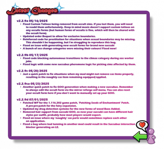 image.thumb.png.904ded99ac8d7d743ad3e9a79a97ddf7.png